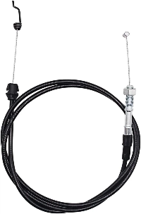 Apakah reputasi jenama GW - 9015 GW - 9240 6HP?